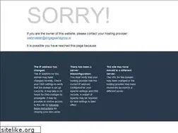 Sites similar to engageandgrow.ie
