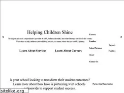 Sites similar to engagebehavioralhealth.com