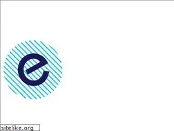 Sites similar to engagecxmarketing.com