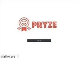 Sites similar to engaged-5ba2a.firebaseapp.com