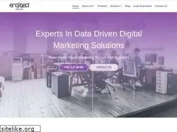 Sites similar to engaged-solutions.co.uk