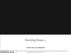 Sites similar to engaged.com