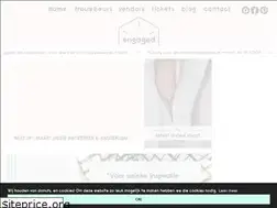 Sites similar to engaged.nl