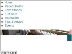 Sites similar to engaged.robbinsbrothers.com