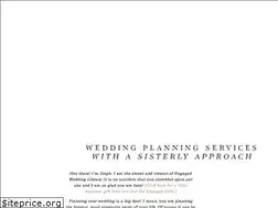 Sites similar to engagedbirmingham.com