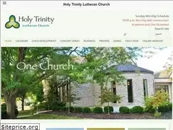 Sites similar to engagedbygrace.org