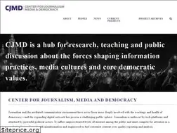 Sites similar to engagedcitizen.org