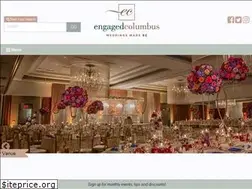 Sites similar to engagedcolumbus.com