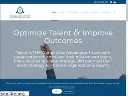 Sites similar to engagedctc.com