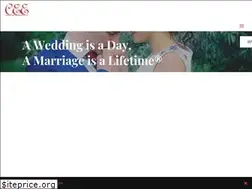 Sites similar to engagedencounter.com