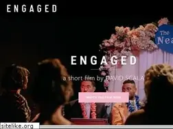 Sites similar to engagedfilm.com