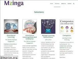 Sites similar to engagedforums.com