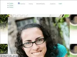 Sites similar to engagedgroups.com