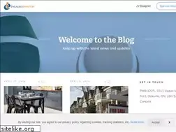 Sites similar to engagedinvestor.ca