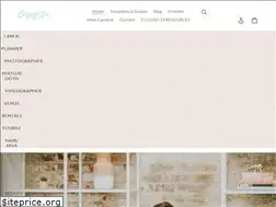 Sites similar to engagedlegal.com