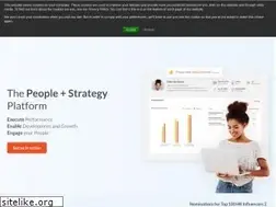 Sites similar to engagedly.com