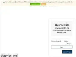 Sites similar to engagedri.ca