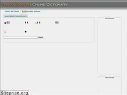 Sites similar to engagedthinking.com