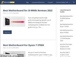 Sites similar to engageexpo.com
