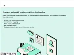 Sites similar to engageinlearning.com