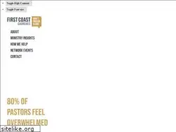 Sites similar to engagejax.com