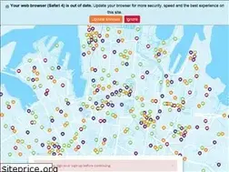 Sites similar to engagekh.com