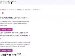 Sites similar to engagely.ai