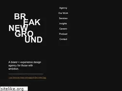 Sites similar to engagemassive.com
