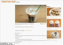 Sites similar to engageme.tv