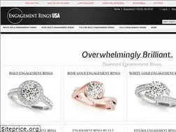 Sites similar to engagement-rings-usa.com