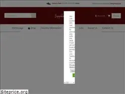 Sites similar to engagementgifts.ie