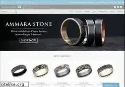 Sites similar to engagementrings.com