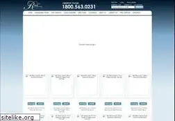 Sites similar to engagementringsatl.com