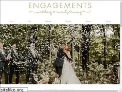 Sites similar to engagementsllc.com