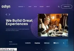 Sites similar to engagency.com