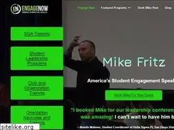 Sites similar to engagenowint.com