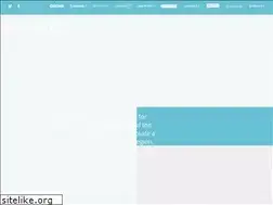 Sites similar to engagenwa.com
