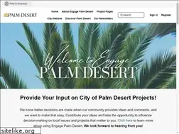 Sites similar to engagepalmdesert.com