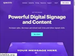 Sites similar to engagephd.com