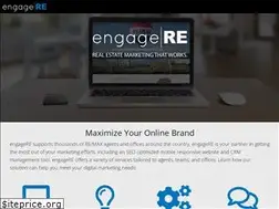 Sites similar to engagereagent.com