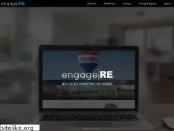 Sites similar to engageremarketing.com