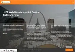Sites similar to engagesoftware.com