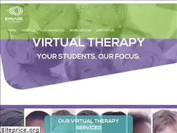 Sites similar to engagesols.com