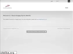 Sites similar to engagesports.net