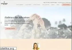 Sites similar to engagestudio.com