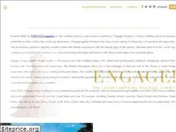 Sites similar to engagesummits.com