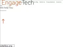 Sites similar to engagetech.co.uk