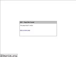 Sites similar to engageus.com