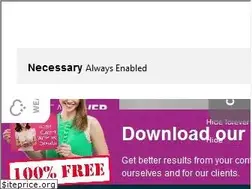 Sites similar to engageweb.co.uk