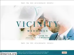 Sites similar to engageweddings.co.uk
